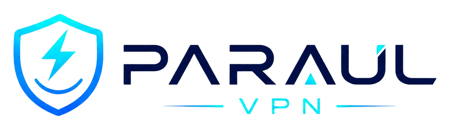Paraul VPN